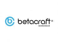 Betacraft