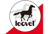 Leovet