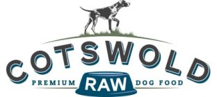 Cotswold Raw