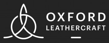 Oxford Leathercraft