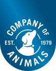 Company of Animals