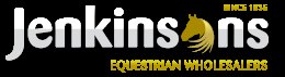 Jenkinsons Equestrian