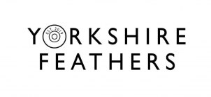 Yorkshire Feathers