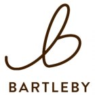 Bartleby