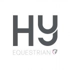 Hy Equestrian