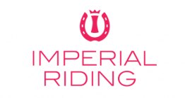 Imperial Riding