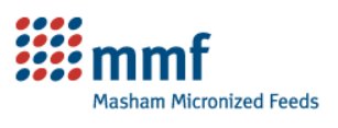 Masham Micrnonised Feeds