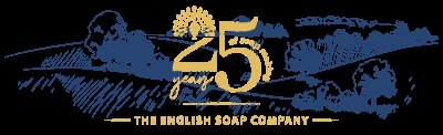 The English Soap Company