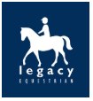 Legacy
