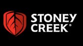 Stoney Creek Stoney Creek