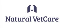 Natural VetCare
