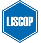 Liscop