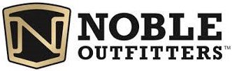 Noble Outfitters