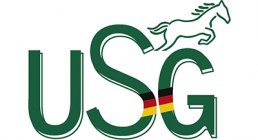 USG