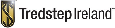 Tredstep