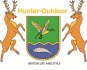 Hunter Outdoor