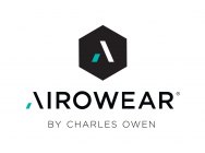 Airowear