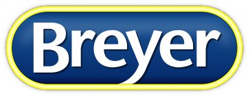 Breyer