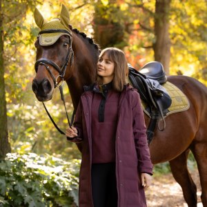 LeMieux - AW26