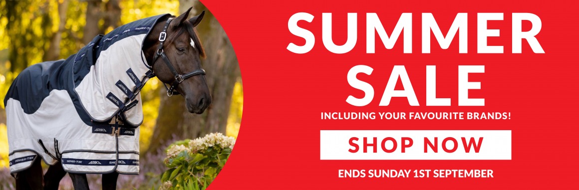 Summer Sale | 2024 Summer Sale | 2024