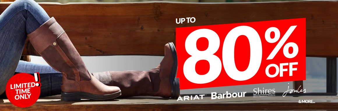 Summer Sale | 2025