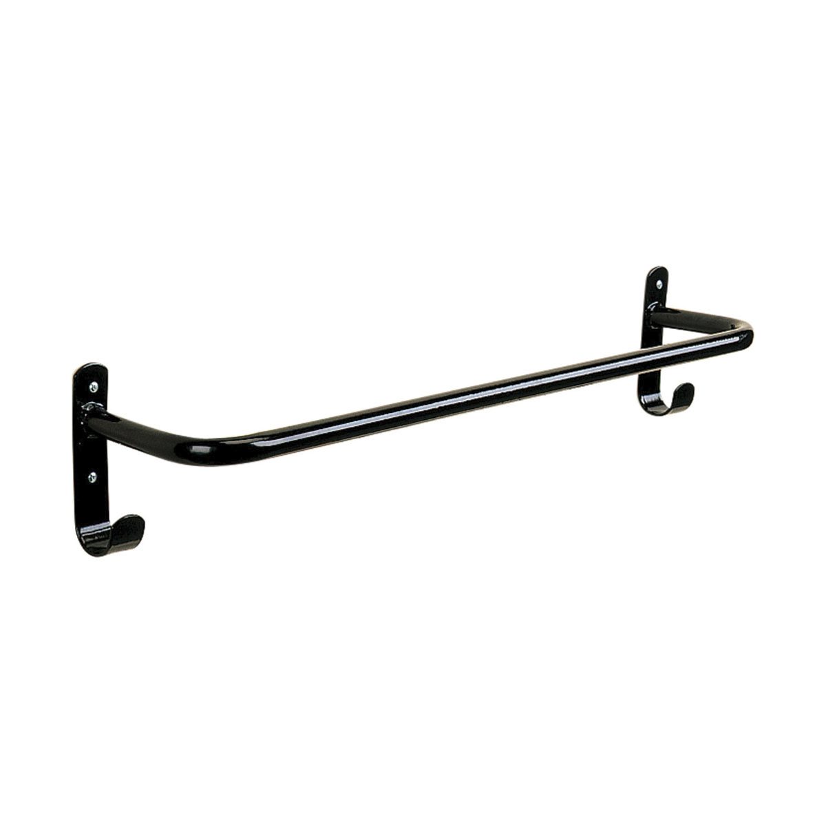 Rug Rail - Robinsons Equestrian