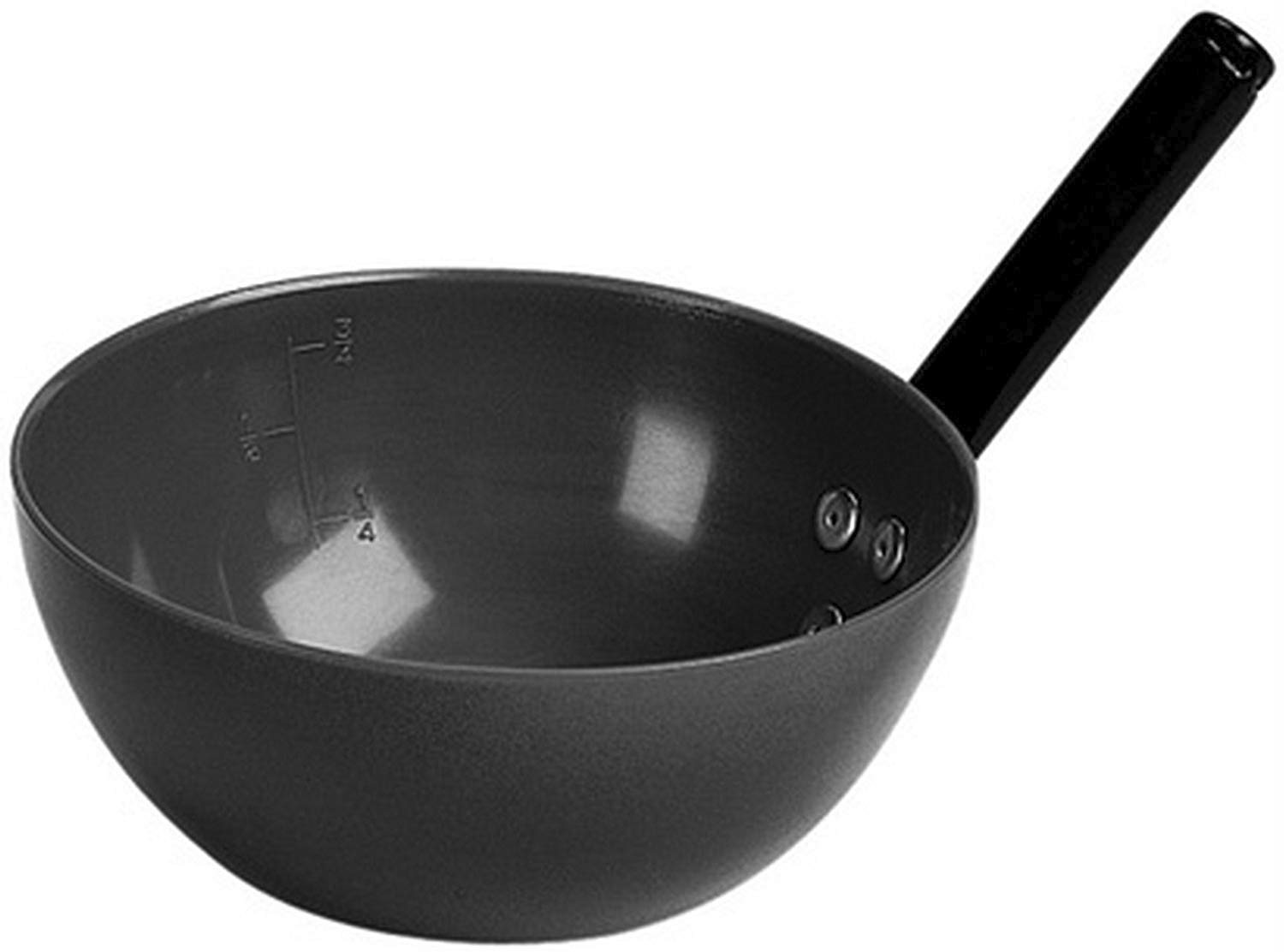 Stubbs Feed Scoop Robinsons Equestrian