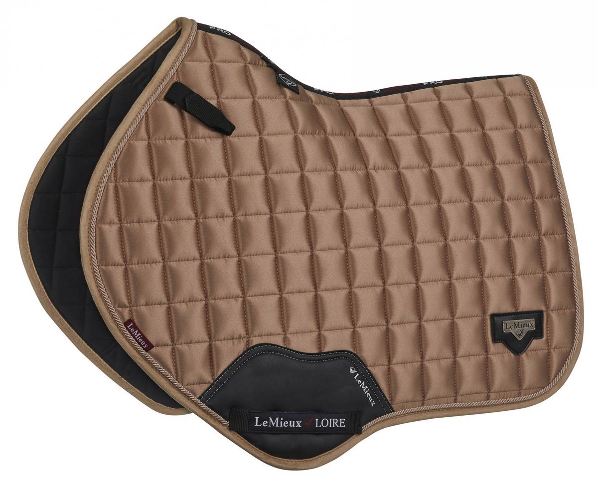 LeMieux Loire Classic Square Large Robinsons Equestrian