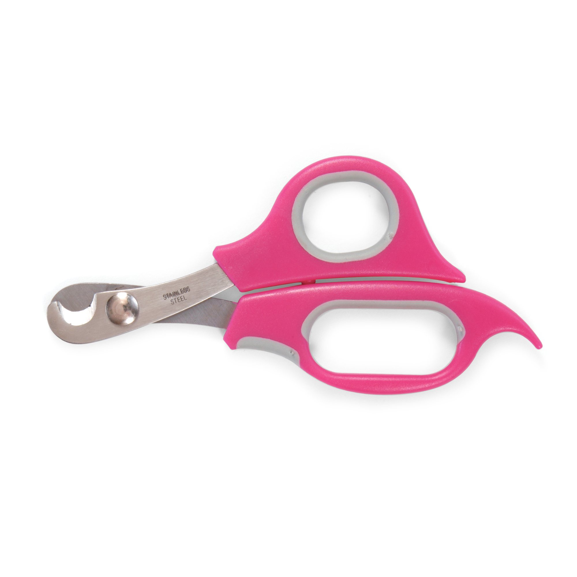 Ancol Cat Nail Clippers Robinsons Equestrian