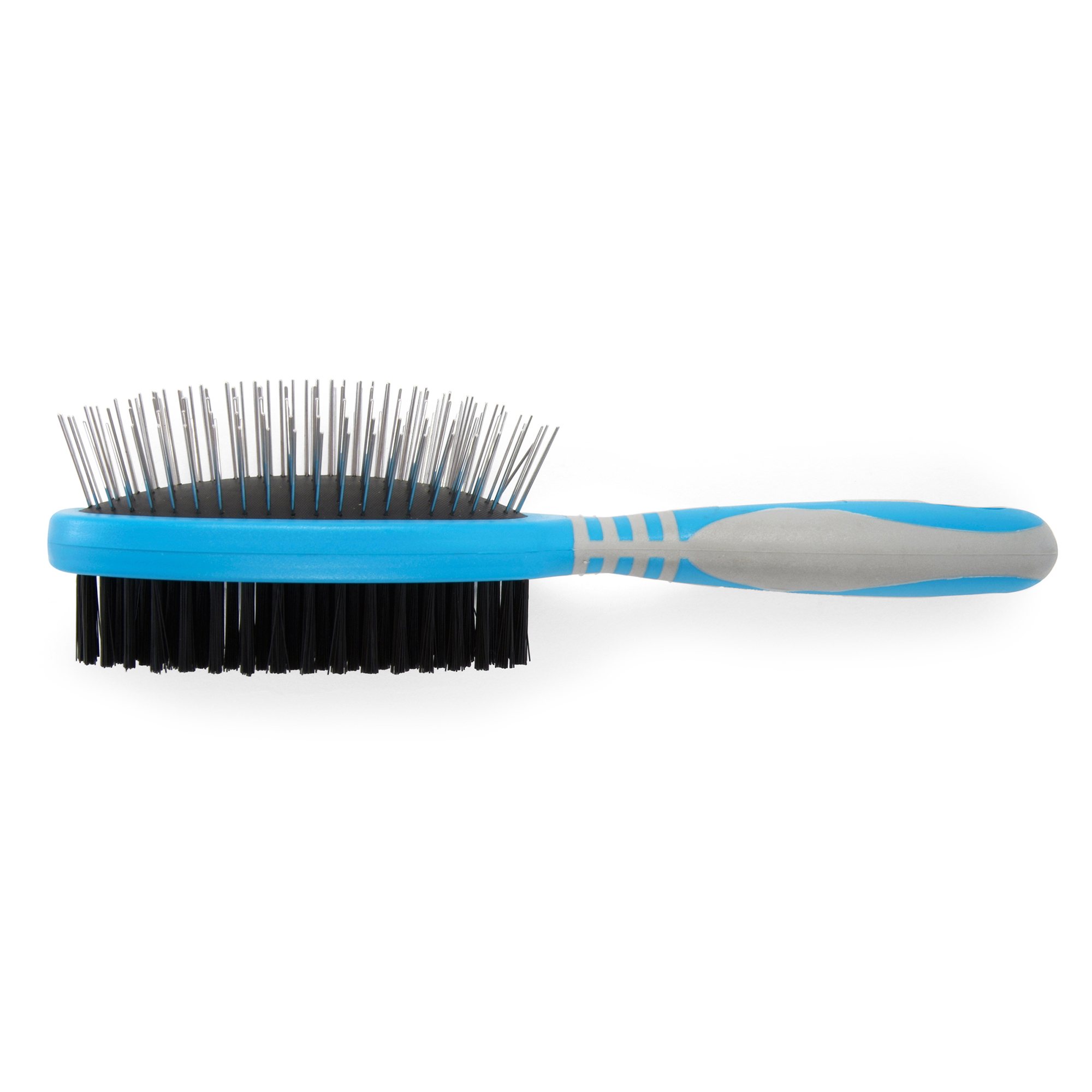 double sided toothbrush double sided toothbrush