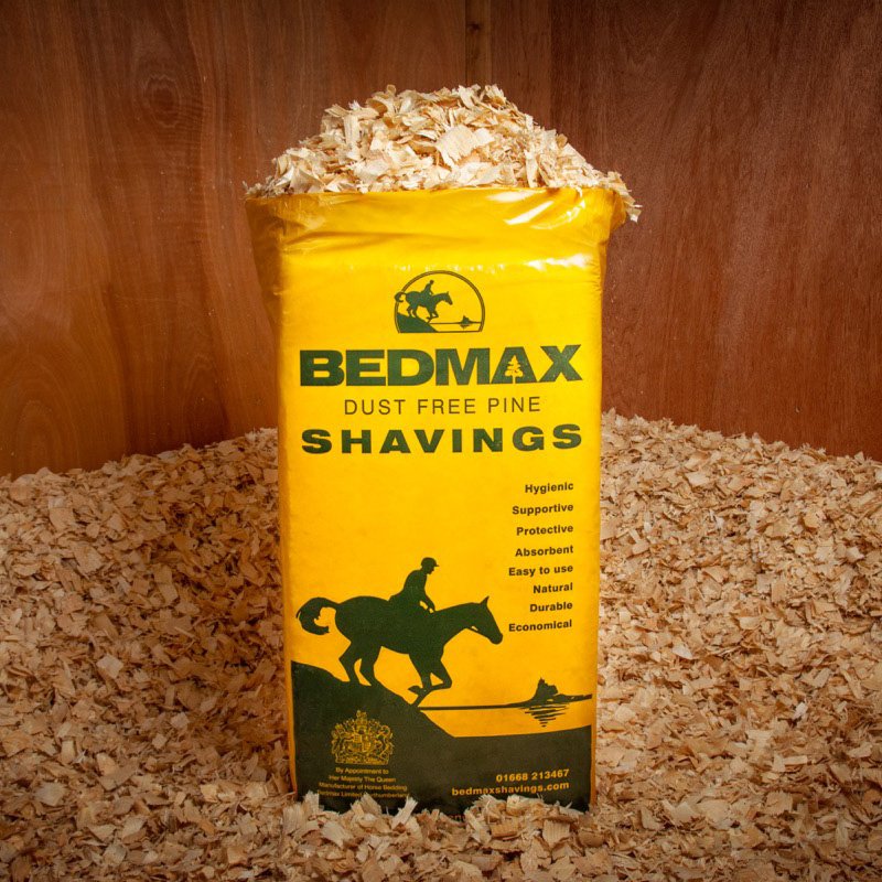 Bulk Horse Shavings For Sale Near Me
