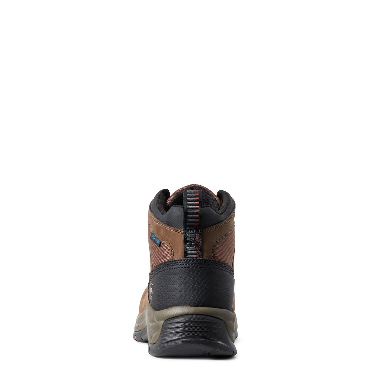 ariat telluride work boots