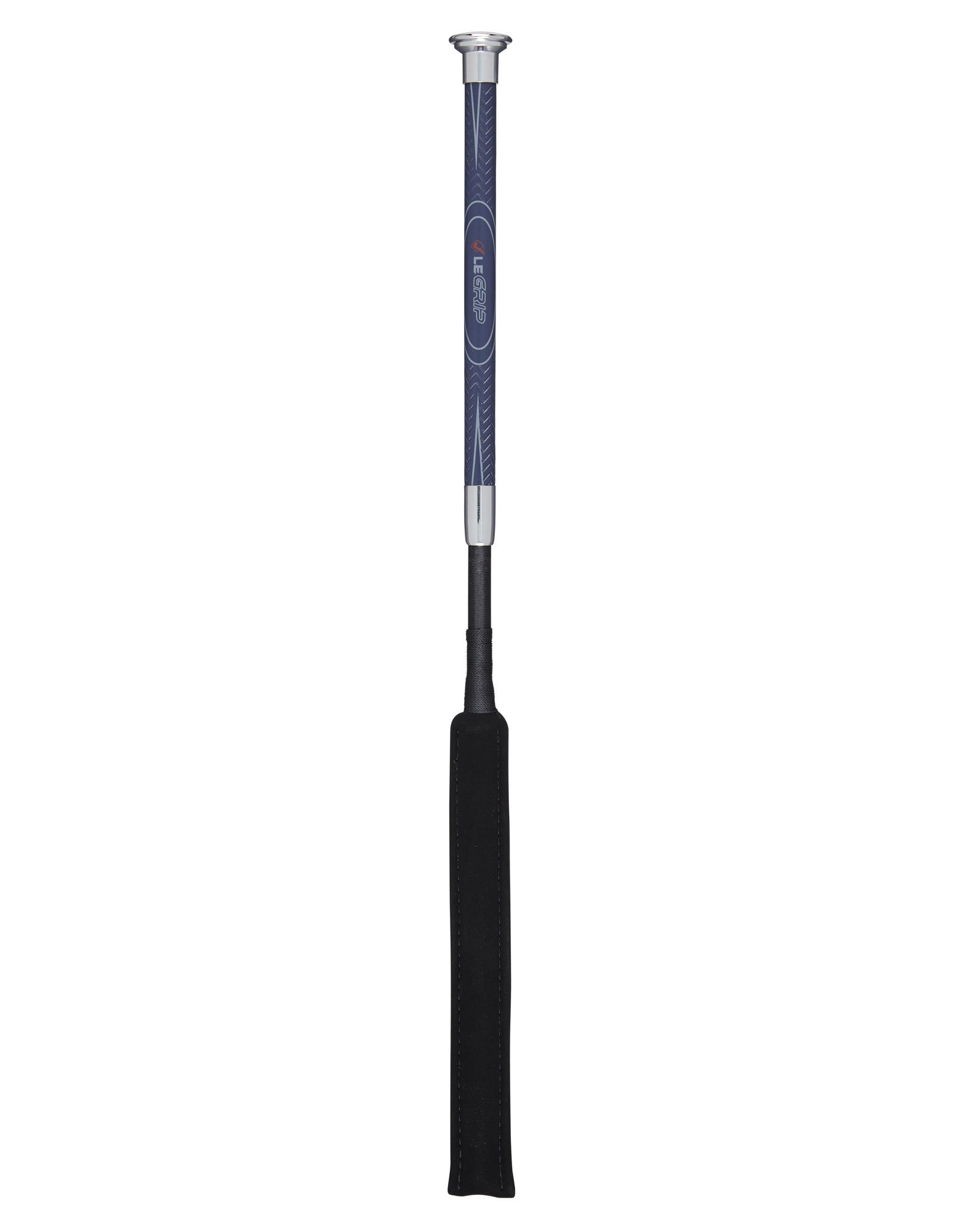 LeMieux Junior Pro Baton 50cm Robinsons Equestrian