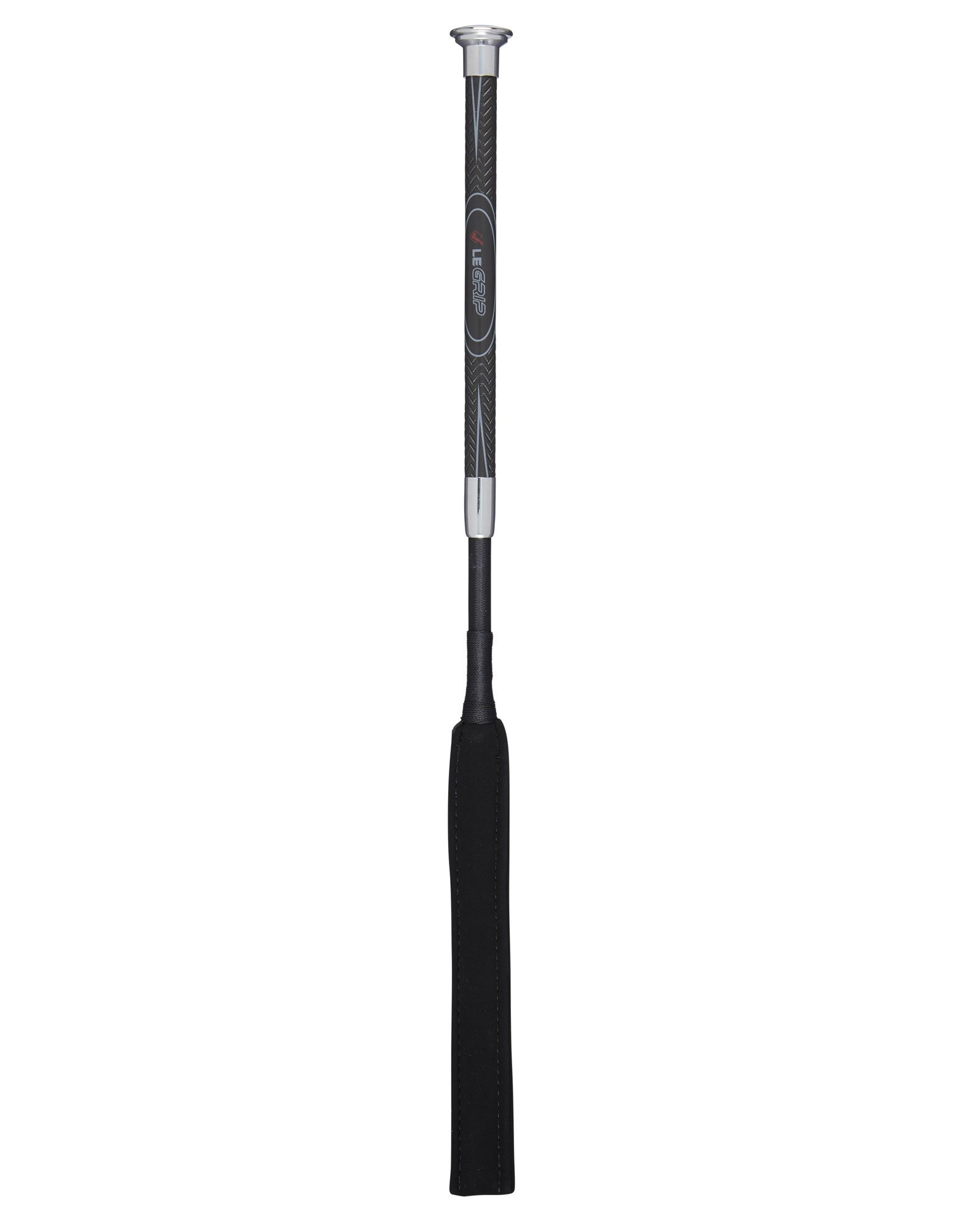 LeMieux Junior Pro Baton 50cm Robinsons Equestrian