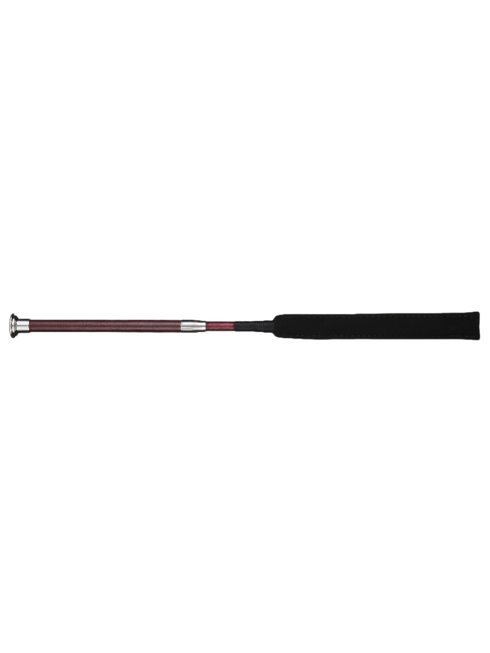 LeMieux Pro Baton Whip Robinsons Equestrian