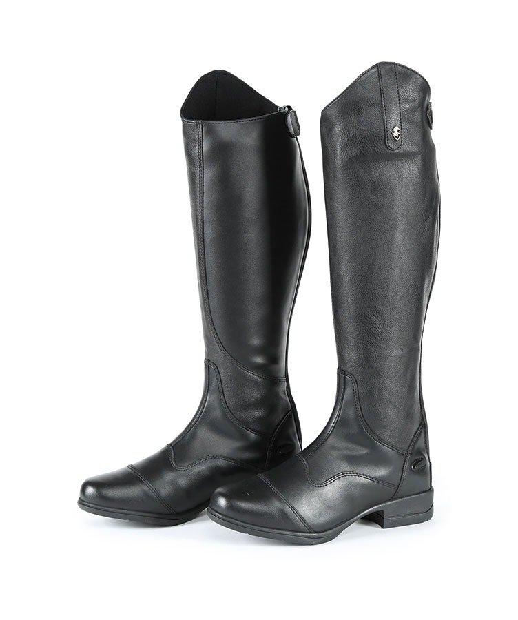 Shires Moretta Marcia Childs Long Riding Boot - Robinsons Equestrian