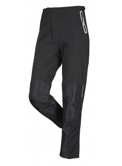 LEMIEUX DRYTEX STORMWEAR WATERPROOF 