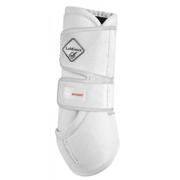 LeMieux Prosport Support Boot Robinsons Equestrian