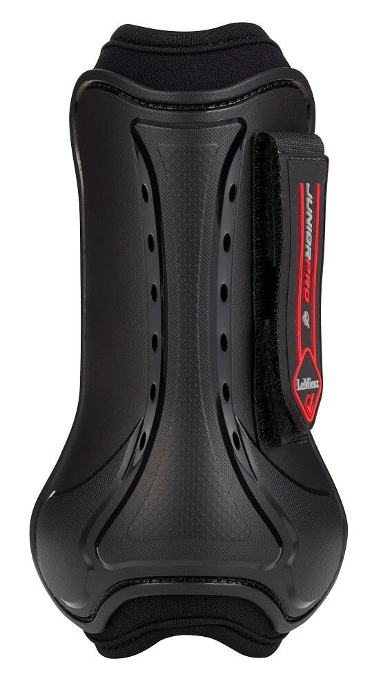 LeMieux Junior Pro Tendon Boots Robinsons Equestrian