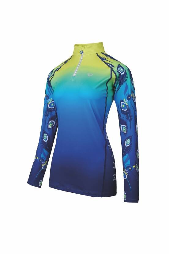 Chemise De Cross-country Aubrion Hyde Park - Taille XS, Neuve, Prix Conseillé 29,99€