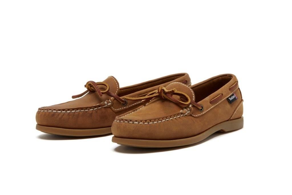 chatham g2 deck shoes ladies