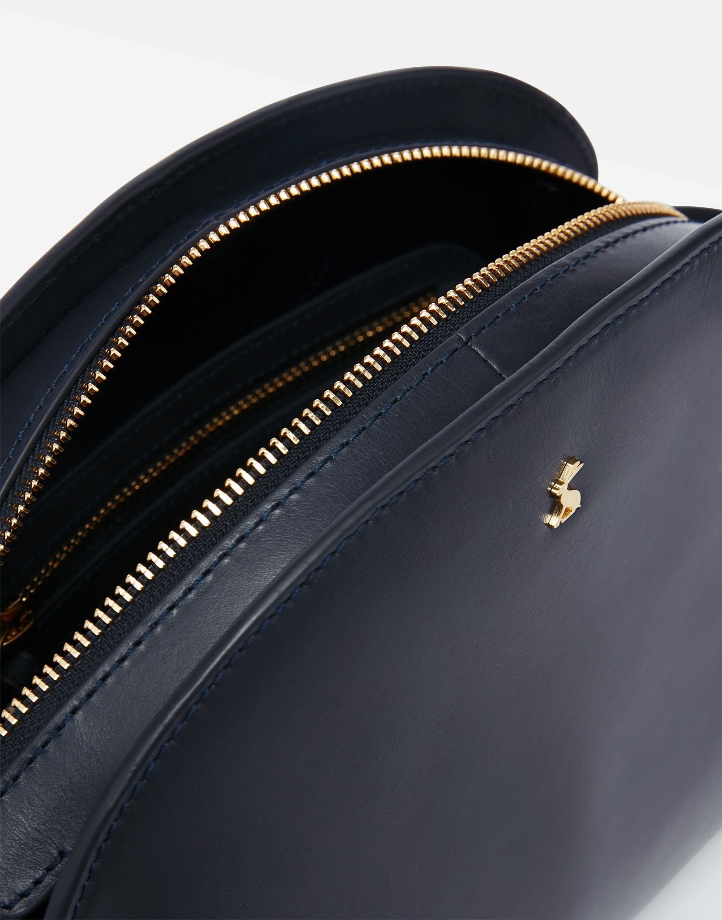 Joules Langton Cross Body Bag Robinsons Equestrian