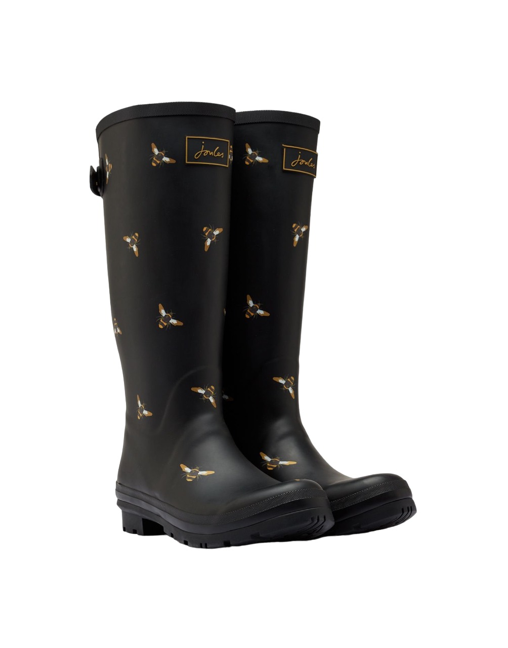 inuikii wedge boots