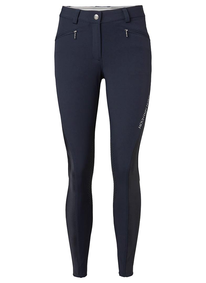 Mountain Horse Marilyn Flex Breeches Robinsons Equestrian