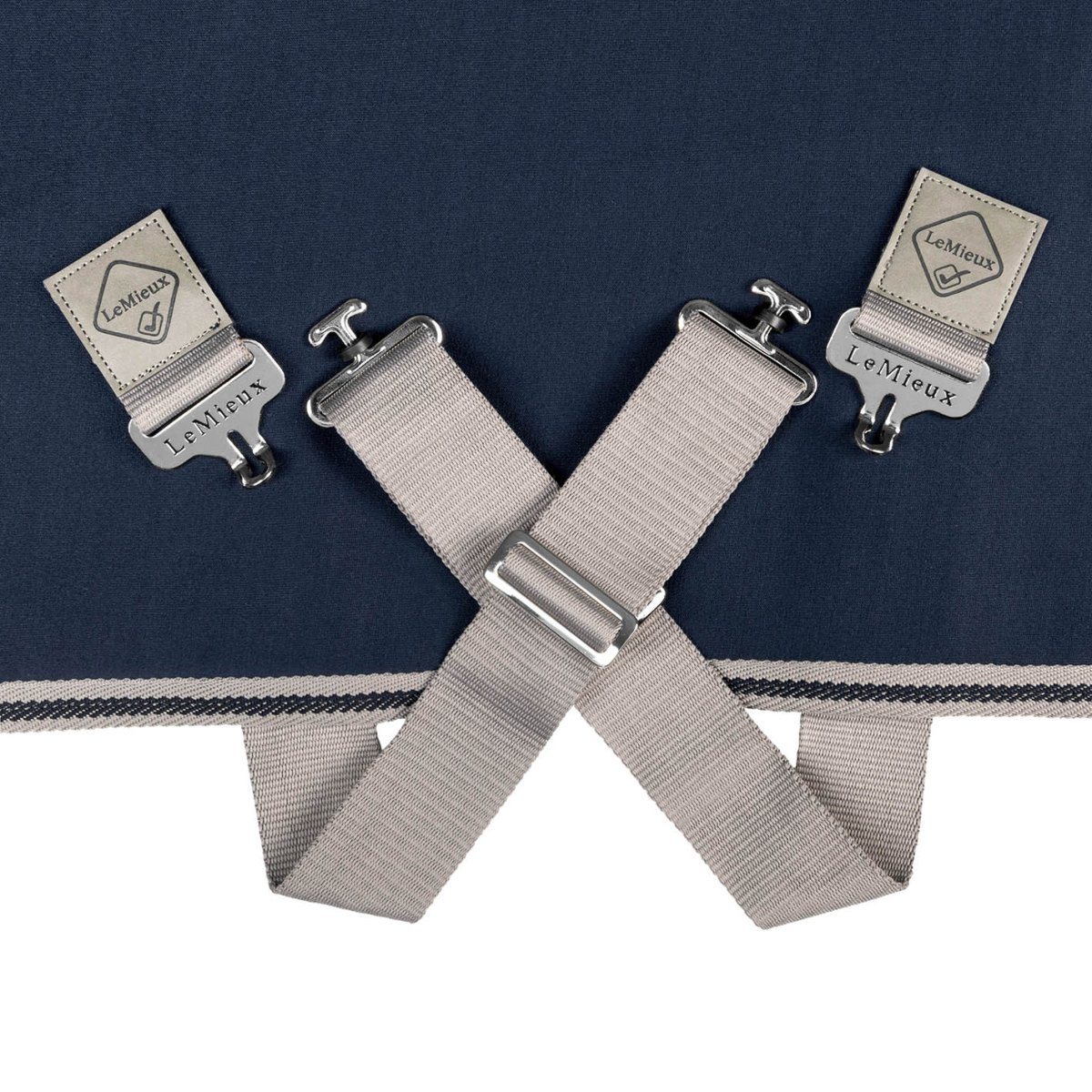 LeMieux Arika Jersey Tek Rug Robinsons Equestrian