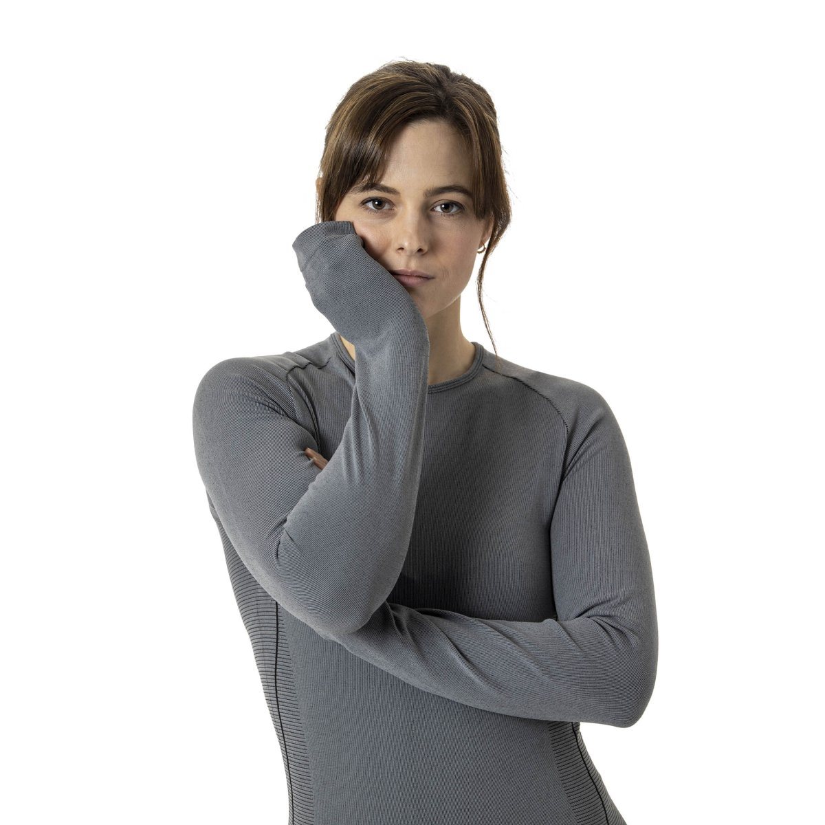 LeMieux Pro Thermal Base Layer Robinsons Equestrian