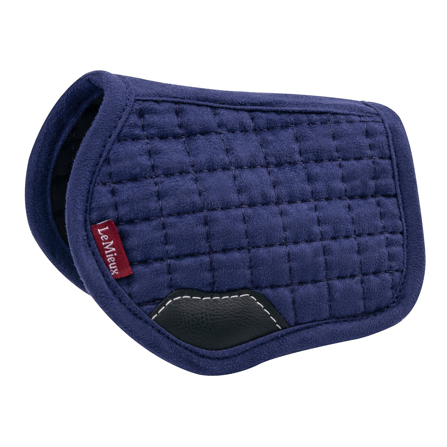 Mini LeMieux Pony Pad Robinsons Equestrian