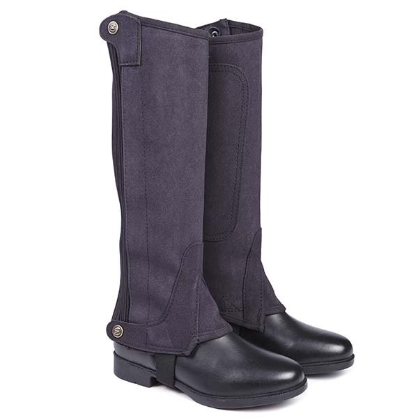 Sellerie et équipement d'équitation - EQUINOXE SHOP