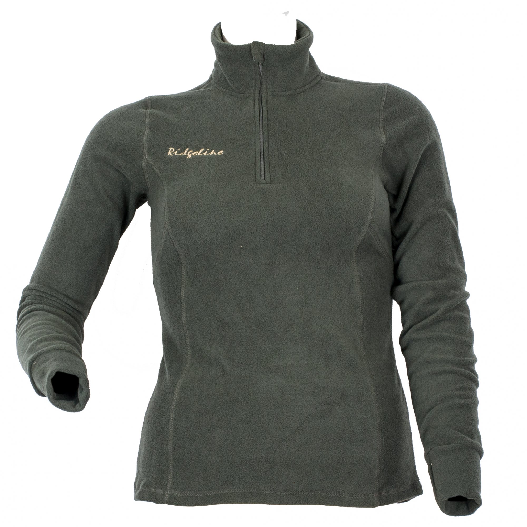 Ridgeline Alpine Ladies Fleece - Robinsons Equestrian