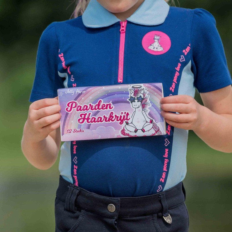 Horka Horse Hair Chalk Robinsons Equestrian